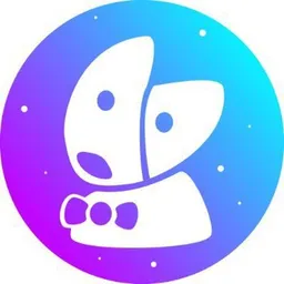 VLRC