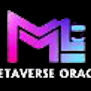 MVO