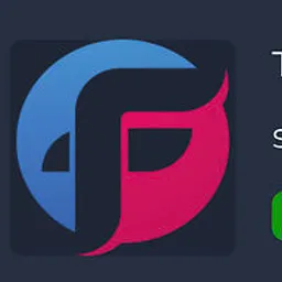 FutureGold