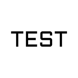 TEST