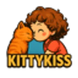 KISS