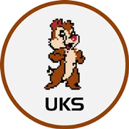 UKS