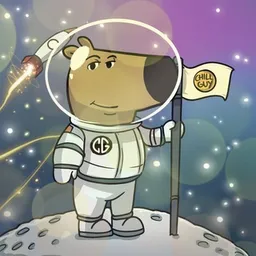moonchill