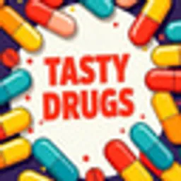 TDT
