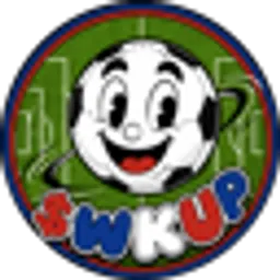 WKUP