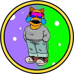 $CHILLMOG