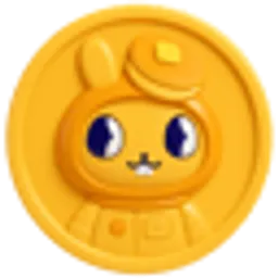 SQDSTR