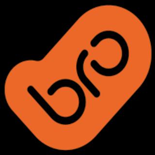 BTC BROS