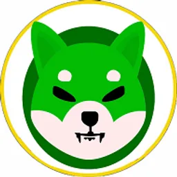 SHIB2.0