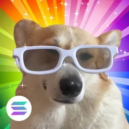 $CORGI