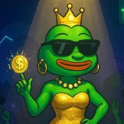 PEPEKALIFA