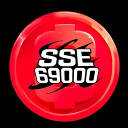 SSE