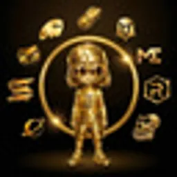 GOLDENERA