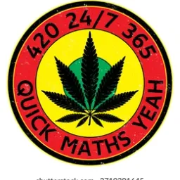 420BTC