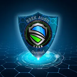 S3EK
