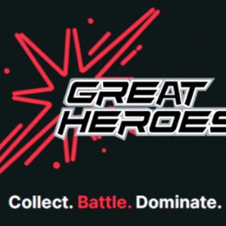 HERO