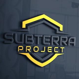 SUBTERRA