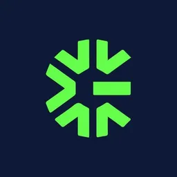 GLIMAI