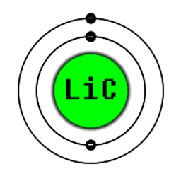 LIC