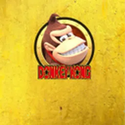 DK