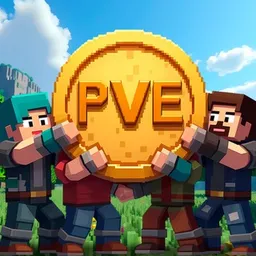 PVE