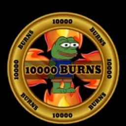 10000B