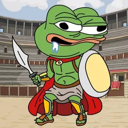 Kikius
