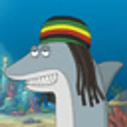 Shark