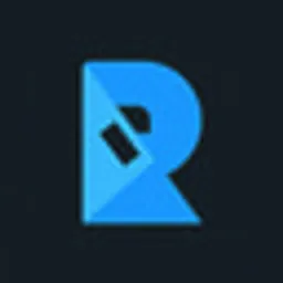 RENLO