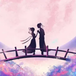 QixiParty
