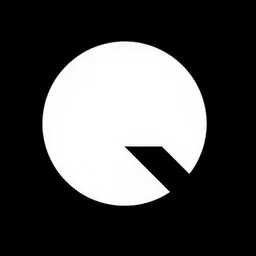 QURIV