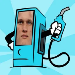 ETHPUMP