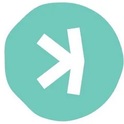 KASPA