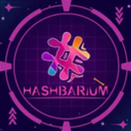 HASH