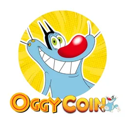 OGGY