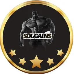 $solGains