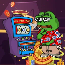 Win