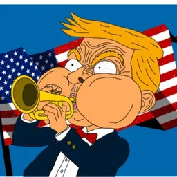 Trumpet