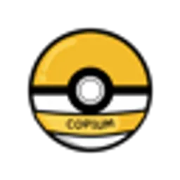 COPEBALL