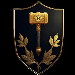 BCR