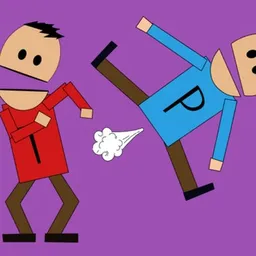 FART