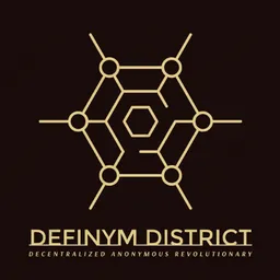 DDT