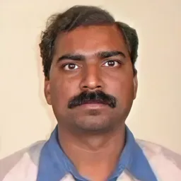 XAV