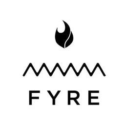 FYRE