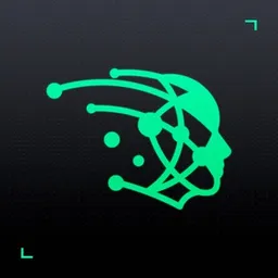 CTX