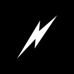 Spark_aix token logo