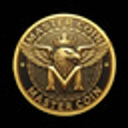 MASTERCOIN