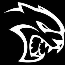 Hellcat