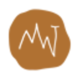 USDUF