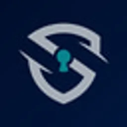 ITAI